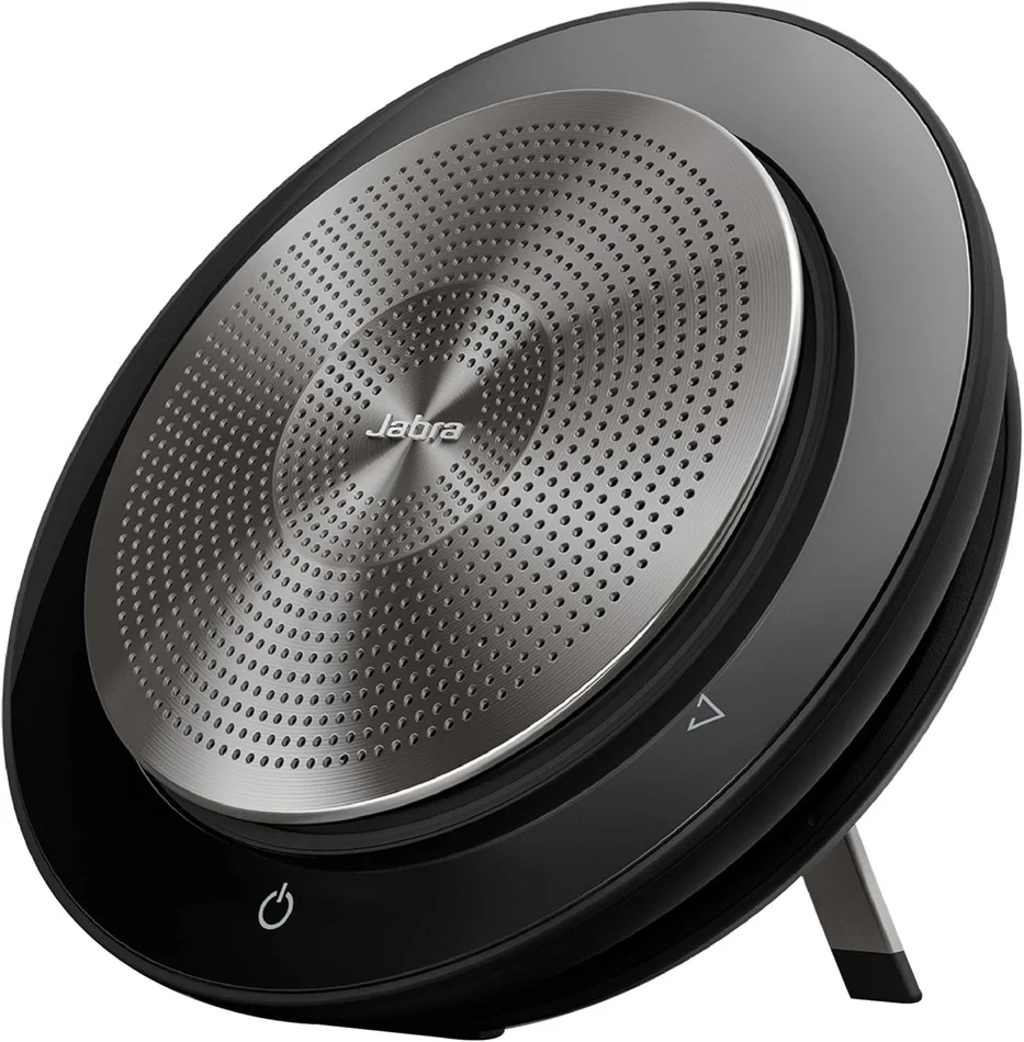 bluetooth conference speaker for office meeting room