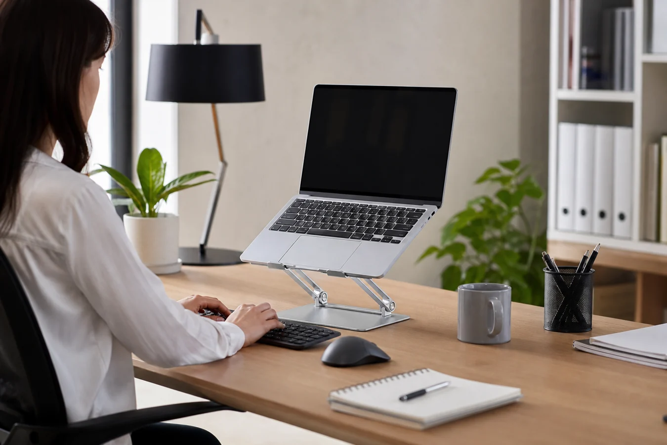 Portable Laptop Stands for Laptop Stand Posture